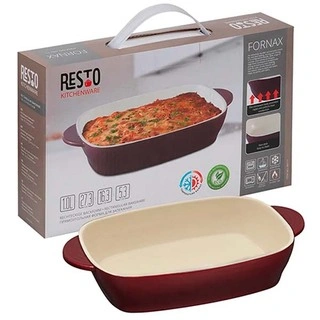 Форма для выпечки Resto Fornax 96112
