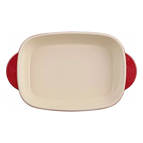 Resto пісіруге арналған қалып Fornax 2,35 л (96113) - фото 2