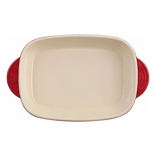 Resto пісіруге арналған қалып Fornax 2,35 л (96113)