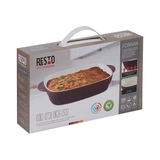 Resto пісіруге арналған қалып Fornax 1 л (96111) - фото 4