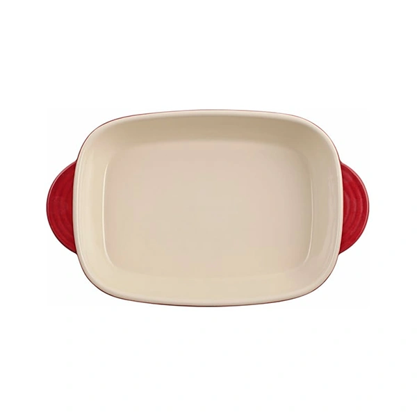 Resto пісіруге арналған қалып Fornax 1 л (96111) - фото 2