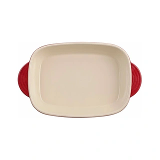 Resto пісіруге арналған қалып Fornax 1 л (96111)