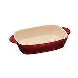 Resto пісіруге арналған қалып Fornax 1 л (96111)