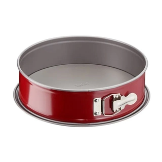 Форма разъемная Tefal Delibake J1641474 27см Delibake J1641474