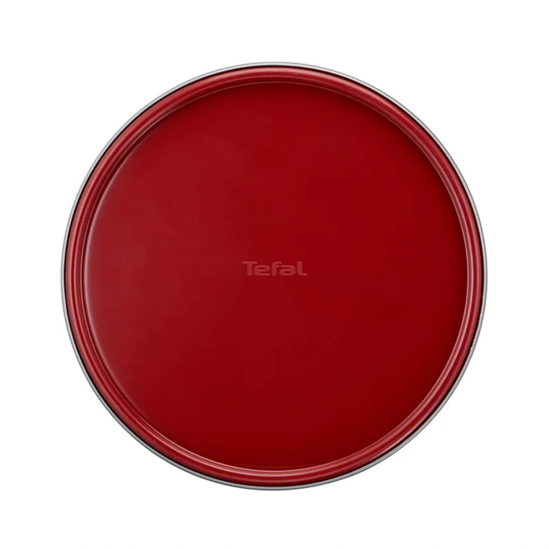 Форма разъемная Tefal Delibake J1641474 27см Delibake J1641474 - фото 3