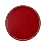 Форма разъемная Tefal Delibake J1641474 27см Delibake J1641474 - фото 3
