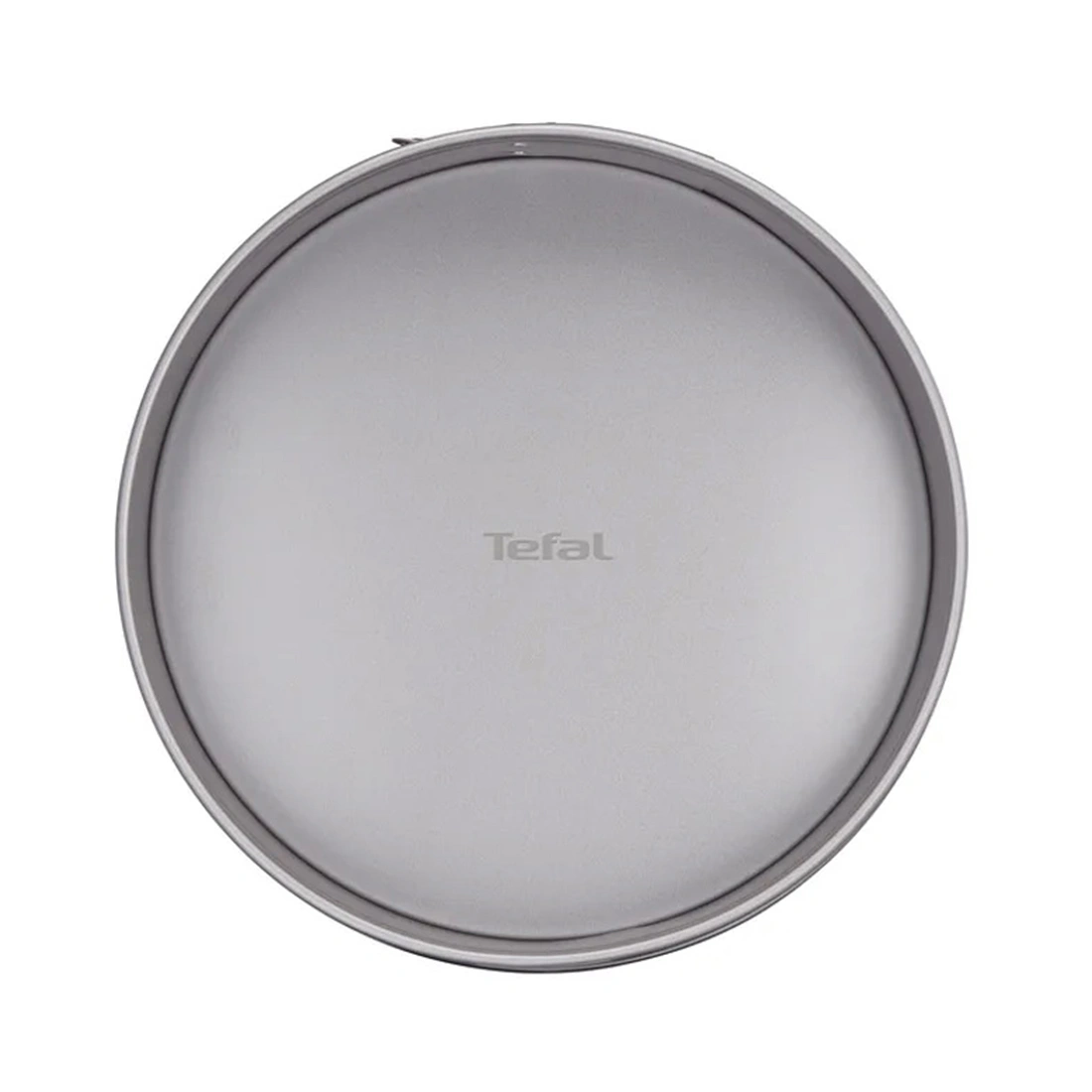 Форма разъемная Tefal Delibake J1641474 27см Delibake J1641474 - фото 7