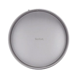 Форма разъемная Tefal Delibake J1641474 27см Delibake J1641474 - фото 7