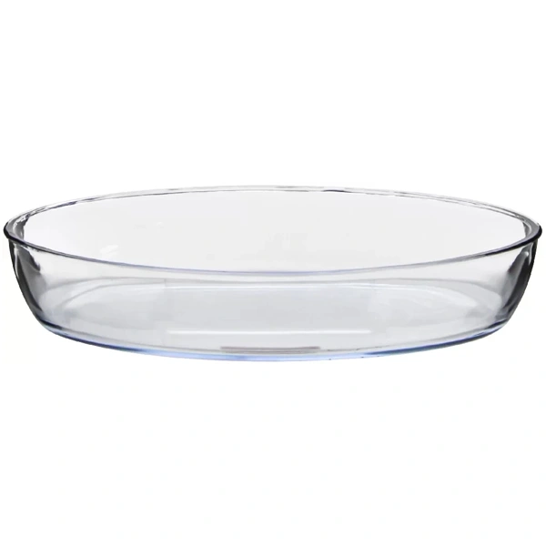 Противень овальный БроАрт 45074