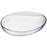 Противень овальный БроАрт 45074 - фото 2