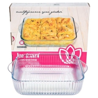 Форма для выпекания BrArt (45394)