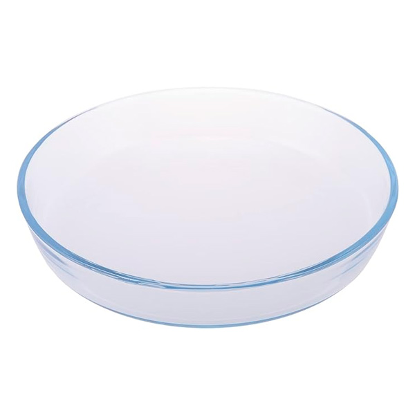 Набор круглых форм для выпекания BrArt SADE