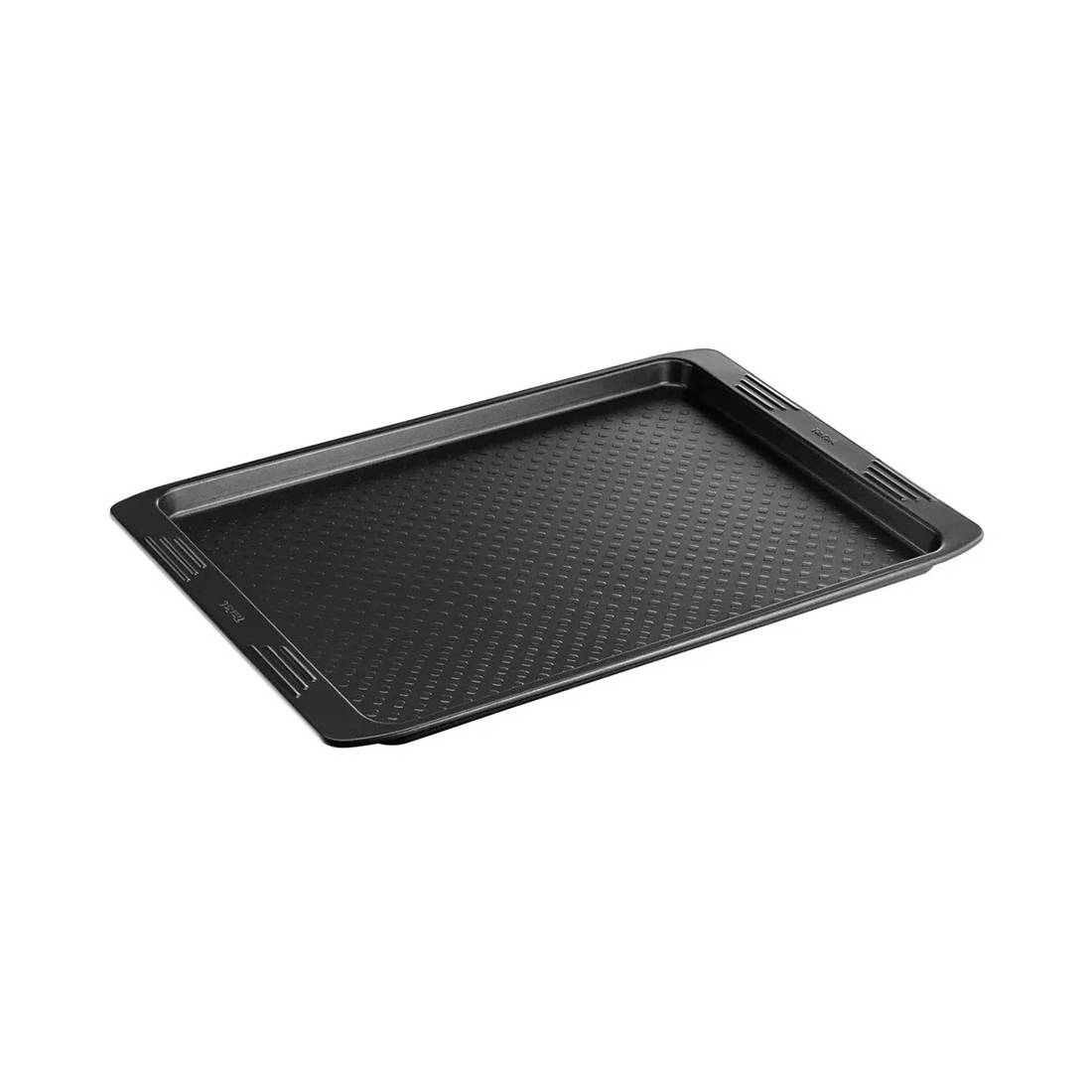 Противень Tefal Easy Grip J1627114 26х36см  Противень Tefal Easy Grip J1627114 26х36см