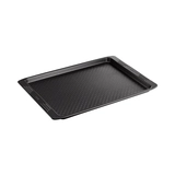 Противень Tefal Easy Grip J1627114 26х36см 