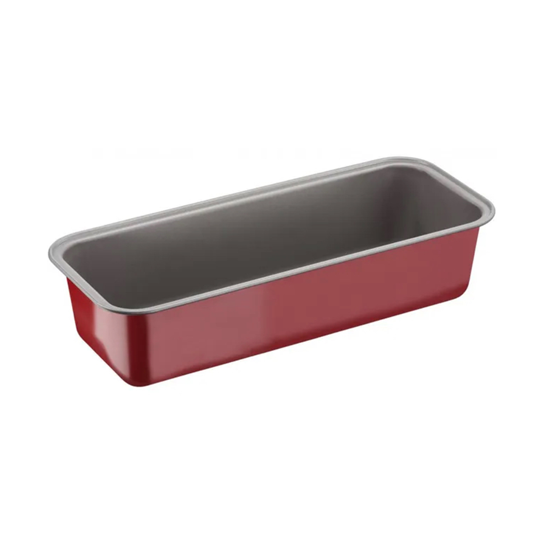 Форма для кекса Tefal Delibake J1640174 30см  Форма для кекса Tefal Delibake J1640174 30см