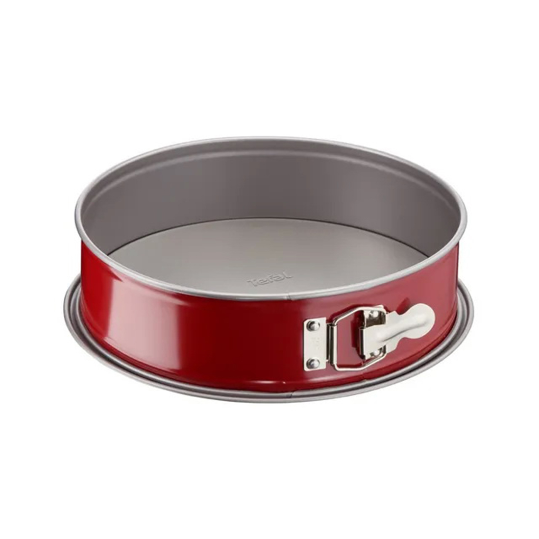 Форма разъемная Tefal Delibake J1641174 19см  Форма разъемная Tefal Delibake J1641174 19см