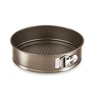 Форма разъемная Tefal Easy Grip J1626115 23см 