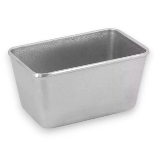 Форма для хлеба Kukmara Л-7 х700