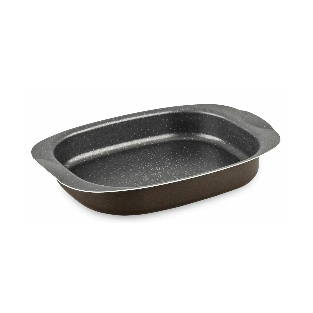 Противень Tefal Success J1601502 36x24см 