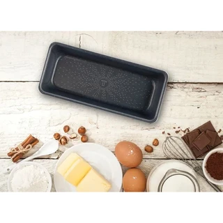 Форма для кекса Tefal Perfectbake J5547202 26см 