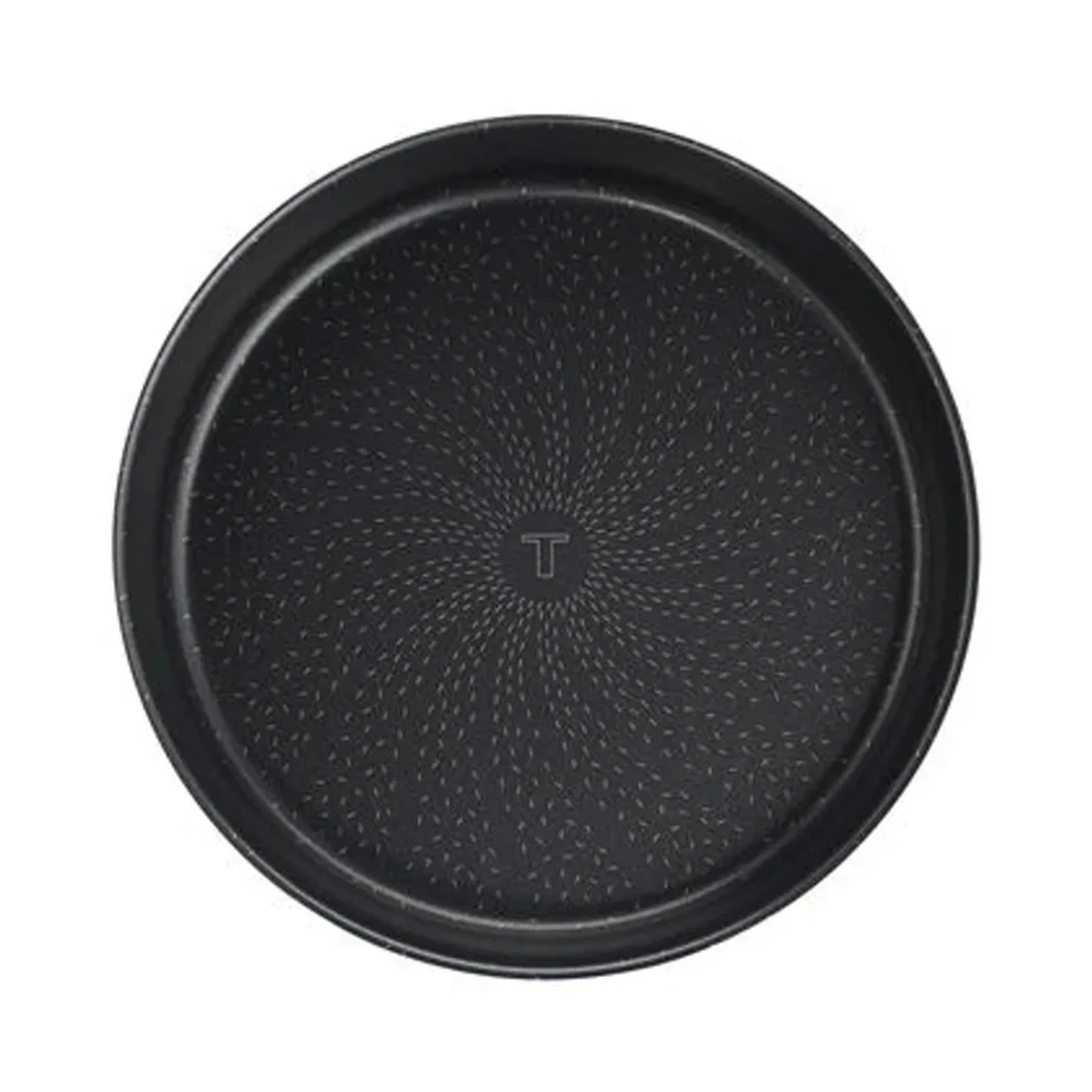 Форма для выпечки Tefal Perfectbake J5549702 26см 