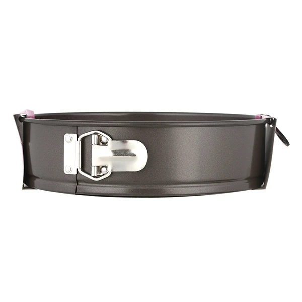 Tefal алынбалы түбі бар қалыбы J1626215 - фото 2