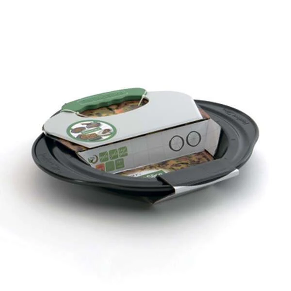 Форма для выпечки BergHOFF Perfect Slice 1100055