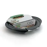 Форма для выпечки BergHOFF Perfect Slice 1100055