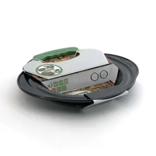 Форма для выпечки BergHOFF Perfect Slice 1100055