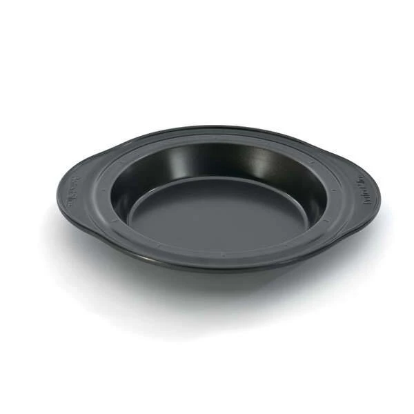 Форма для выпечки BergHOFF Perfect Slice 1100055 - фото 3