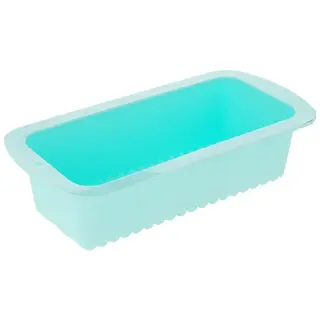 Форма для выпечки Apollo Vite VIT-01-M Mint