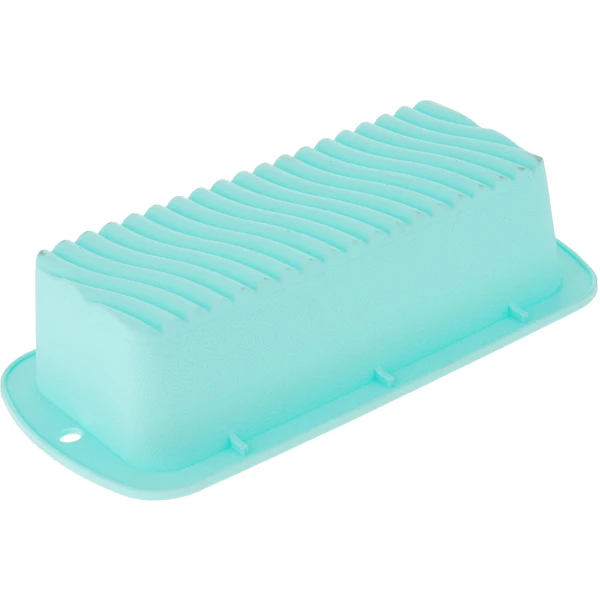 Форма для выпечки Apollo Vite VIT-01-M Mint