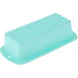 Форма для выпечки Apollo Vite VIT-01-M Mint