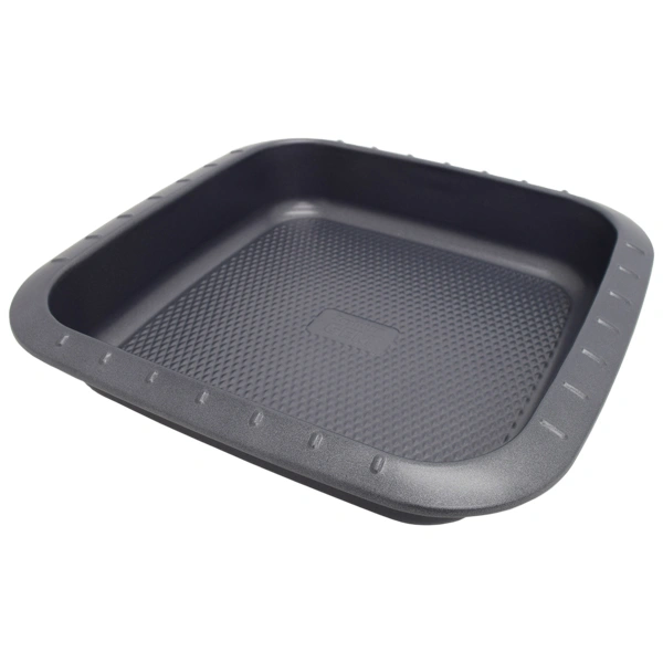 Форма для выпечки BergHOFF GEM 3990001