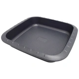 Форма для выпечки BergHOFF GEM 3990001