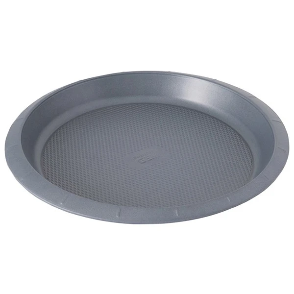 Форма для выпекания BergHOFF Gem 3990009 - фото 2