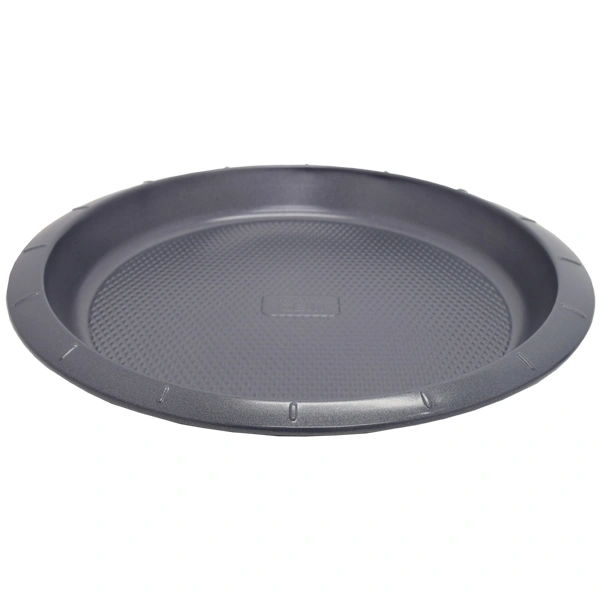 Форма для выпекания BergHOFF Gem 3990009