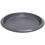 Форма для выпекания BergHOFF Gem 3990009