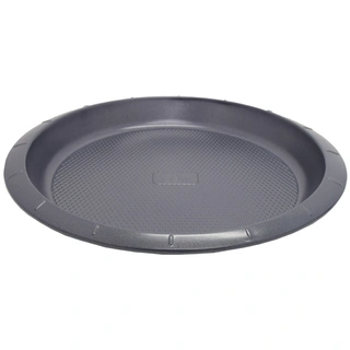 Форма для выпекания BergHOFF Gem 3990009