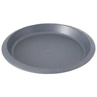 Форма для выпекания BergHOFF Gem 3990009