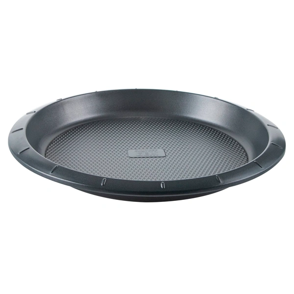 Форма для выпекания BergHOFF Gem 3990009 - фото 3