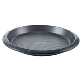 Форма для выпекания BergHOFF Gem 3990009 - фото 3