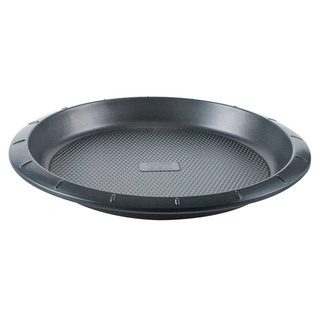 Форма для выпекания BergHOFF Gem 3990009