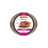 Форма для выпечки Tefal Easy Grip J1629614 23см J1629614 - фото 4