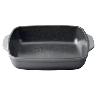 Форма для запекания прямоугольная маленькая Berghoff Gem 27 см (1697008)