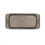 Форма для кекса Tefal Easy Grip J1625314 12x25см J1625314 - фото 3