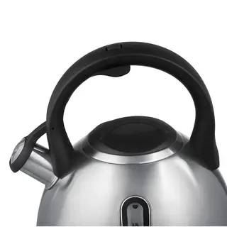 Чайник Polaris Alicante-3LN