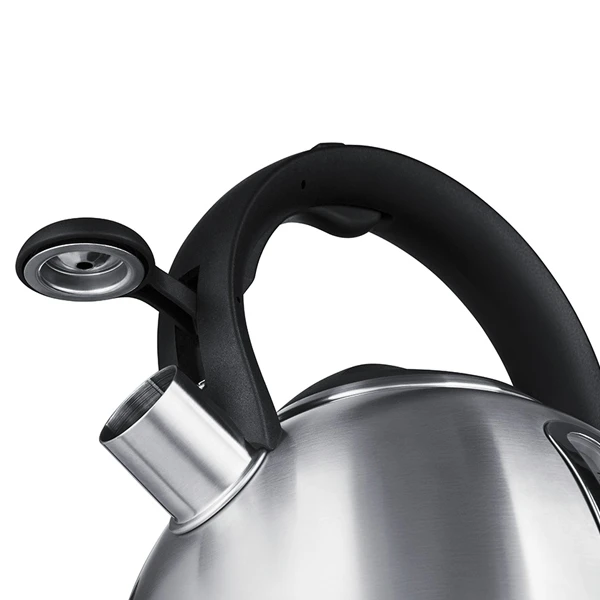 Чайник Polaris Alicante-3LN - фото 2