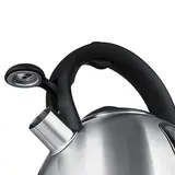 Чайник Polaris Alicante-3LN - фото 2