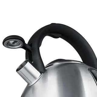 Чайник Polaris Alicante-3LN